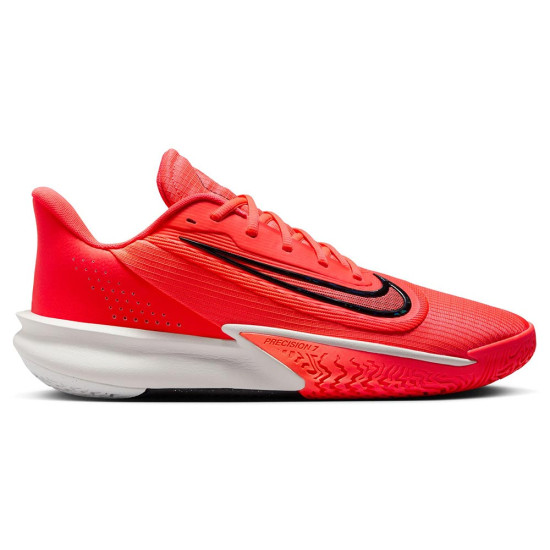 Nike Precision 7